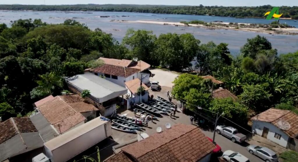 Banco da Amazônia fortalece o PRONAF Pesca Artesanal com entrega de bens financiados