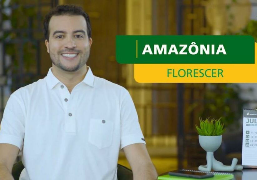 amazonia_florescer