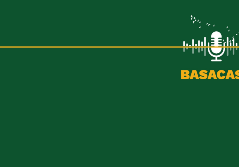 basacast